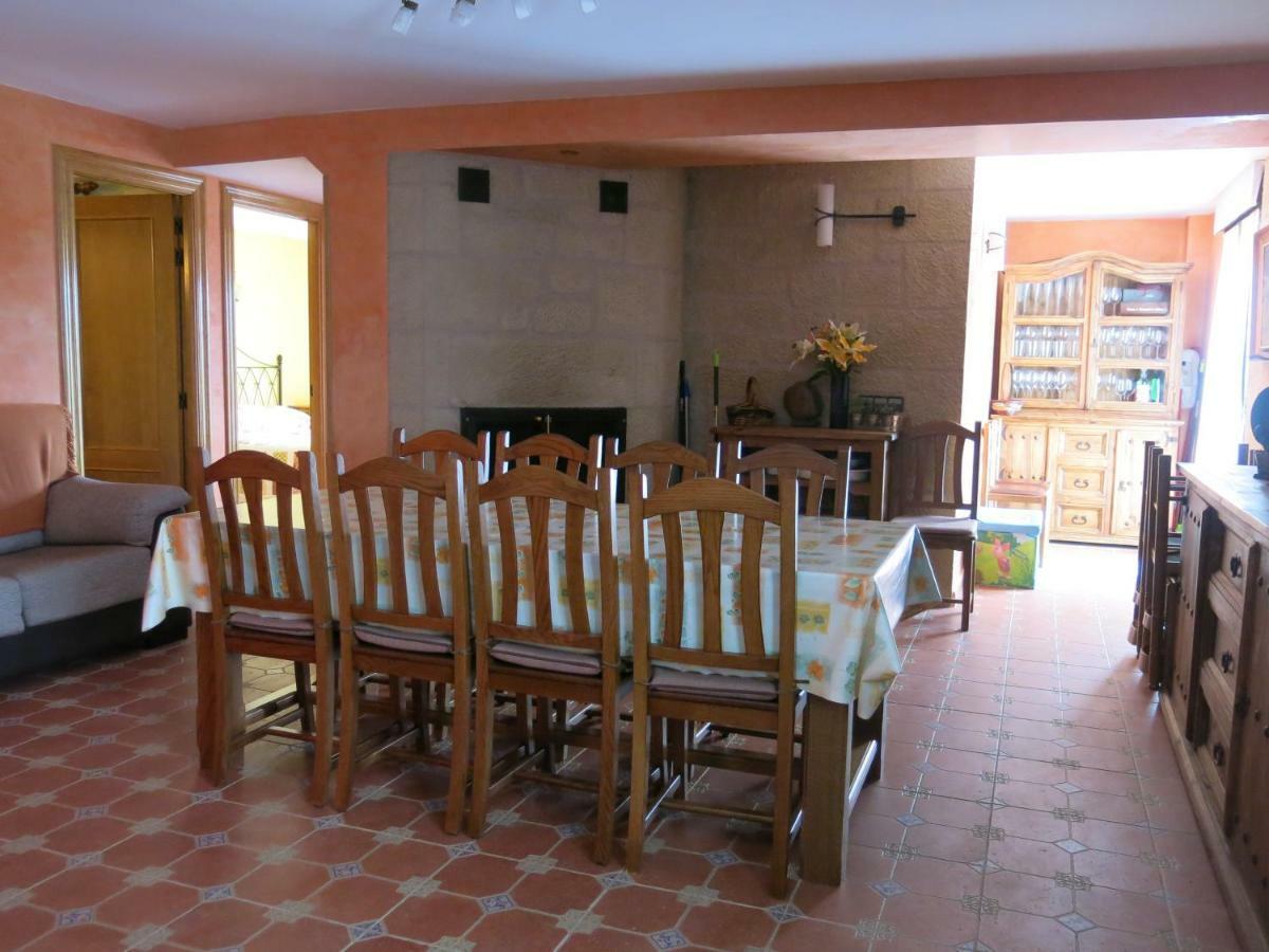 Apartment 75 Avenida De La Rioja