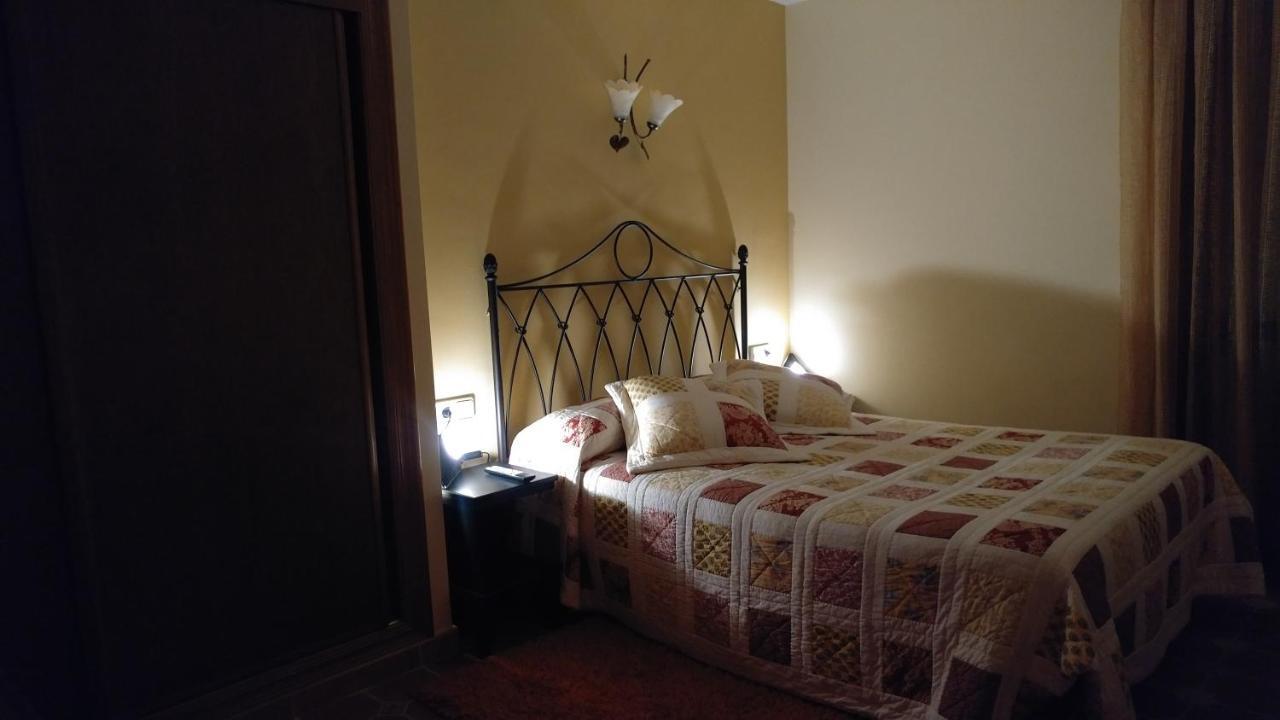 75 Avenida De La Rioja * San Vicente de la Sonsierra